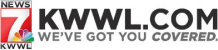 KWWL Logo