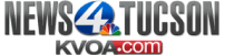 Tucson News Logo
