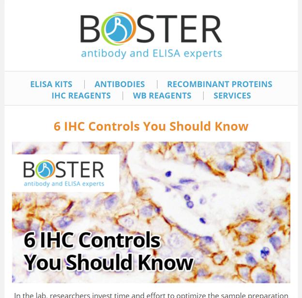 6 IHC controls you should know newsletter thumbnail