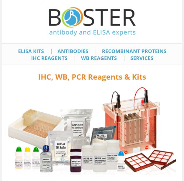 Save over 50% on items you will need to restock newsletter thumbnail