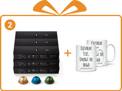 Earn credits and gift cards for reviews