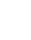 Book icon representing research resources