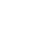 Zebrafish antibody icon
