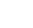 ELISA icon for zebrafish antibody testing