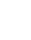 Hourglass symbolizing timely antibody solutions
