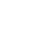 Thumbs up for zebrafish antibodies