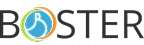 Invivo Biosystems