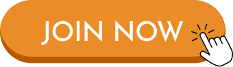 JOIN NOW