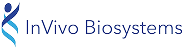 Invivo Biosystems