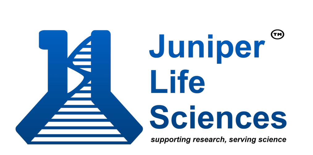 Juniper Life Sciences logo