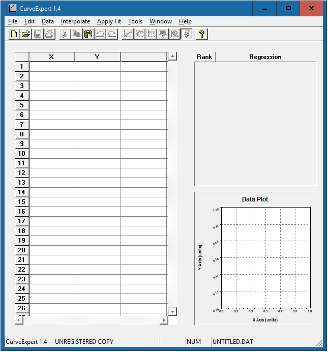 ELISA Data Analysis Instructions