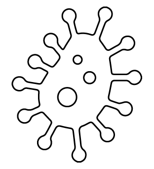 Disease