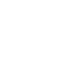 Gene Information