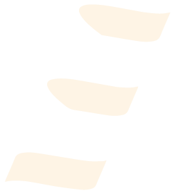 Interacting Proteins