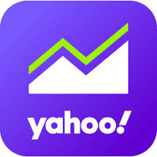 Yahoo Finance