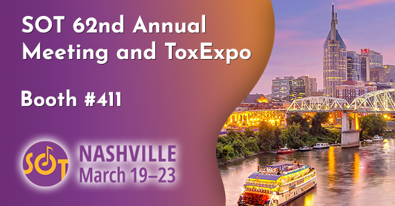 2023 SOT Annual Meeting