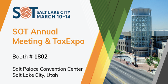 2024 SOT Annual Meeting