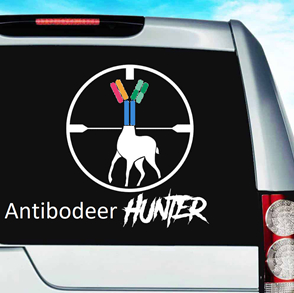 Hunting for the Best BDNF Antibody - Customer Experience and Tips