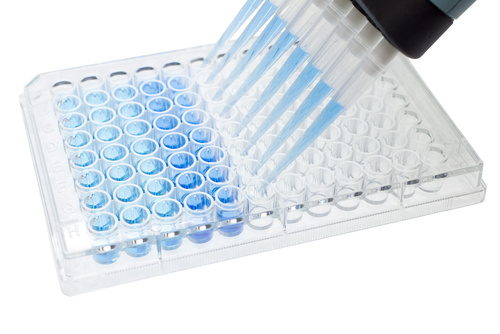 5 Pitfalls to Avoid for ELISA