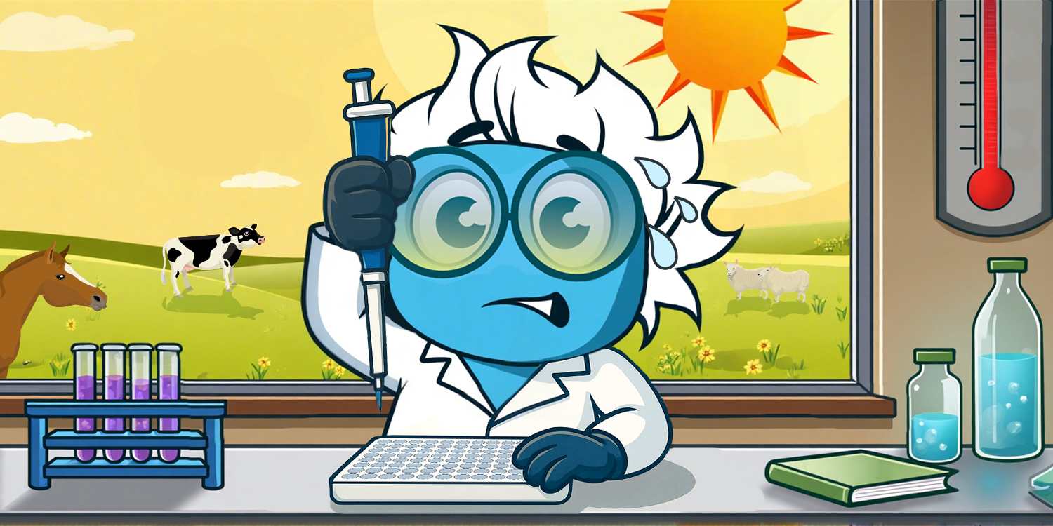 How Antibodies Contribute to Climate Change Research