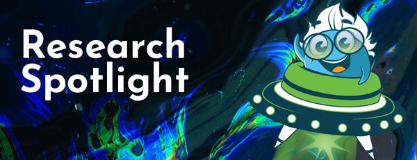 Research Spotlight - September 2023