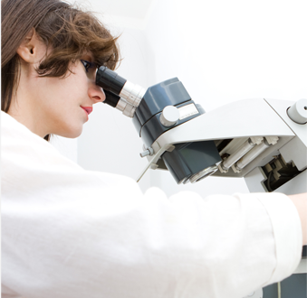 IHC protocol for macrophage marker detection