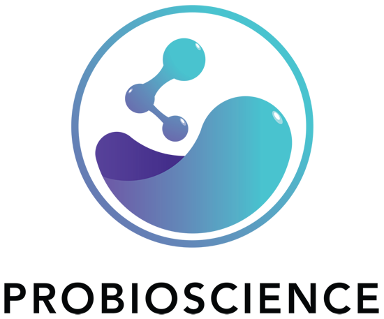 ProBioscience Technologies logo