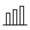 reporting-results-icon
