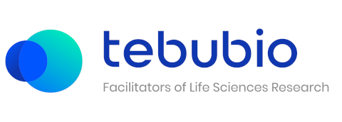 Tebubio logo