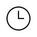trnaround-time-icon