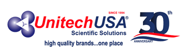 unitechUSA logo