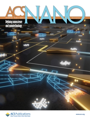 Journal Cover