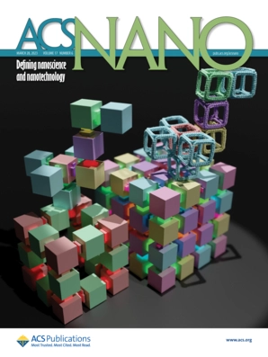 Journal Cover