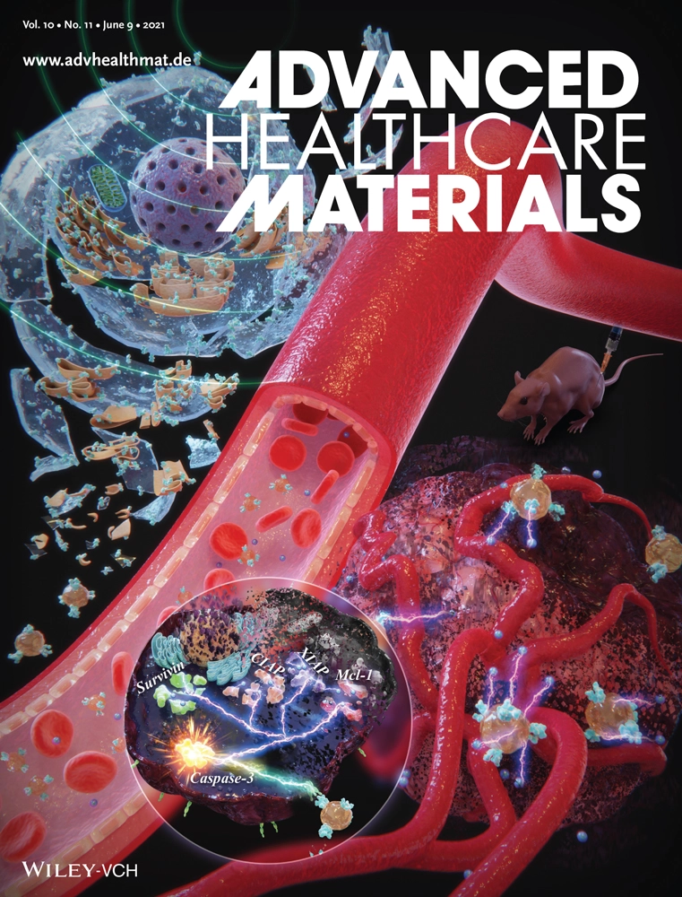 Journal Cover