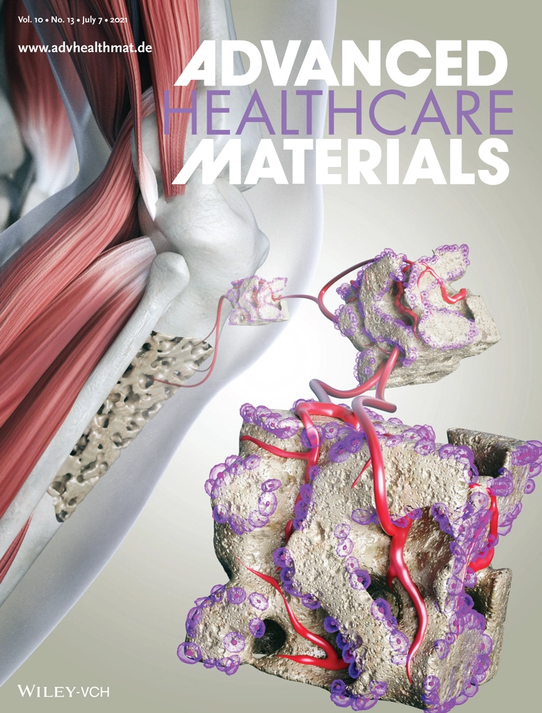 Journal Cover