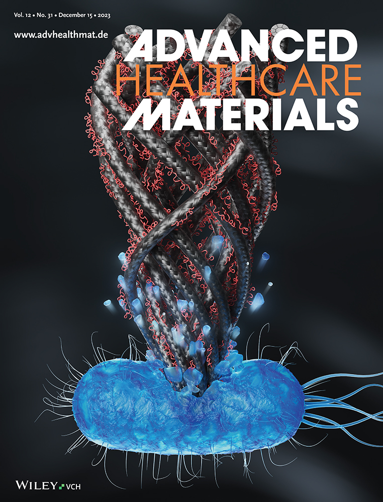 Journal Cover