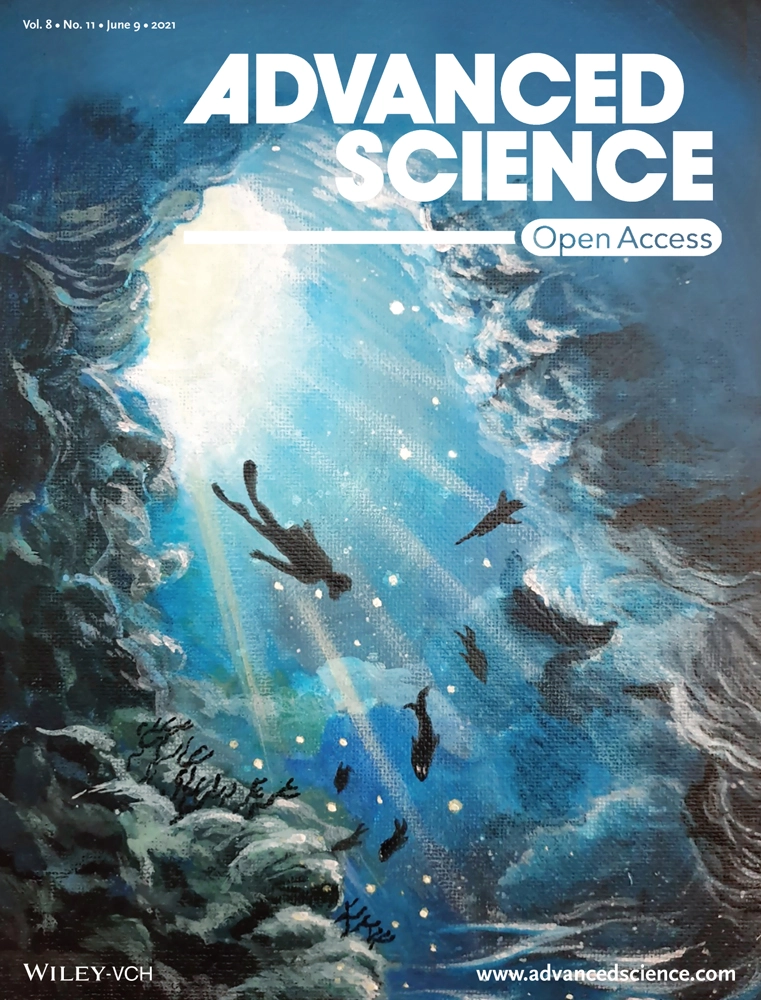 Journal Cover