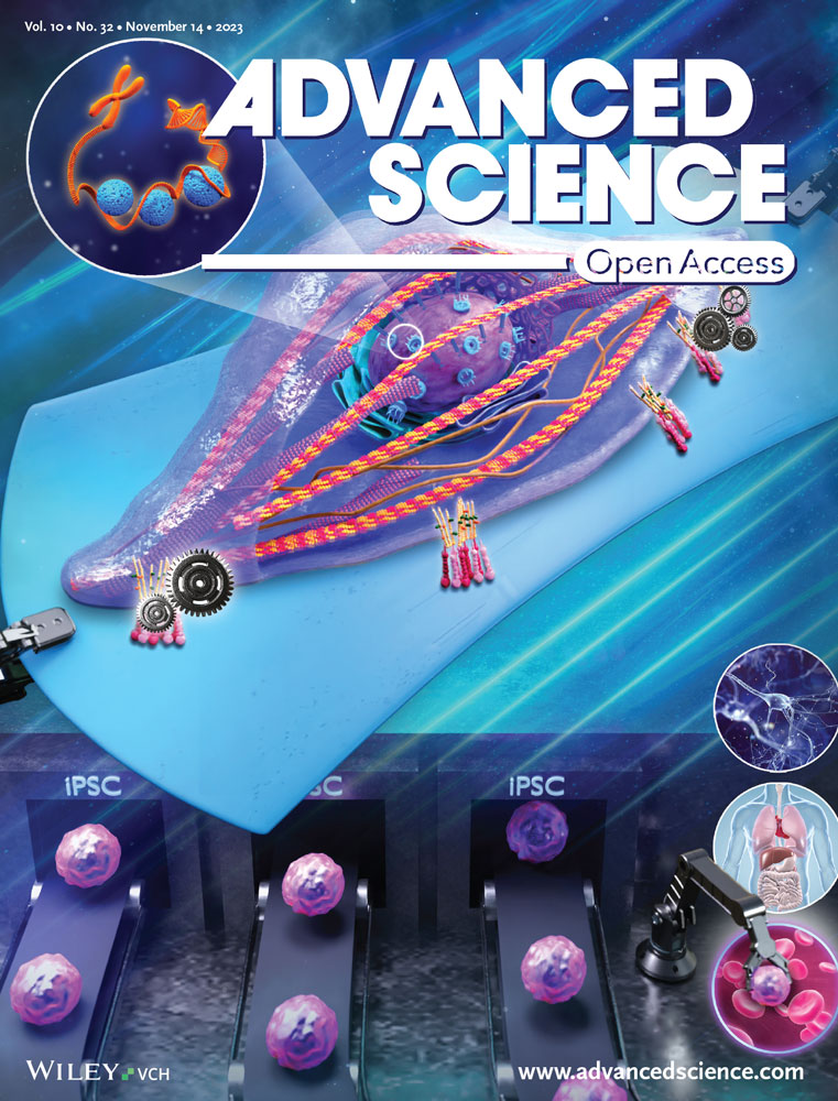 Journal Cover