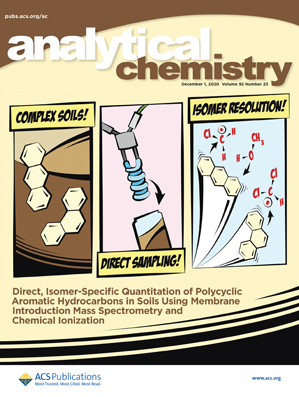 Journal Cover