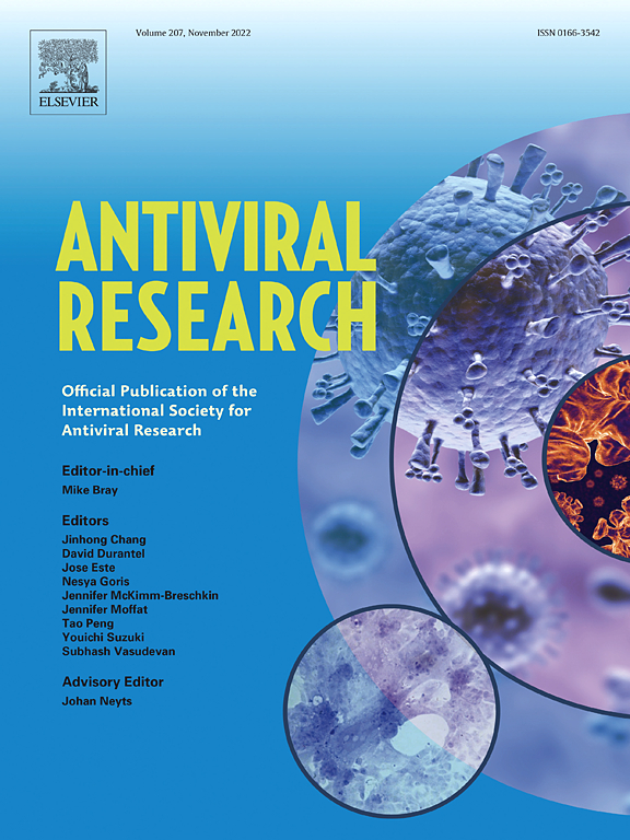 Journal Cover