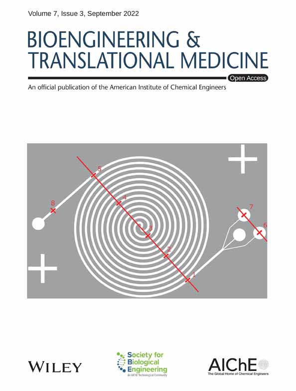Journal Cover