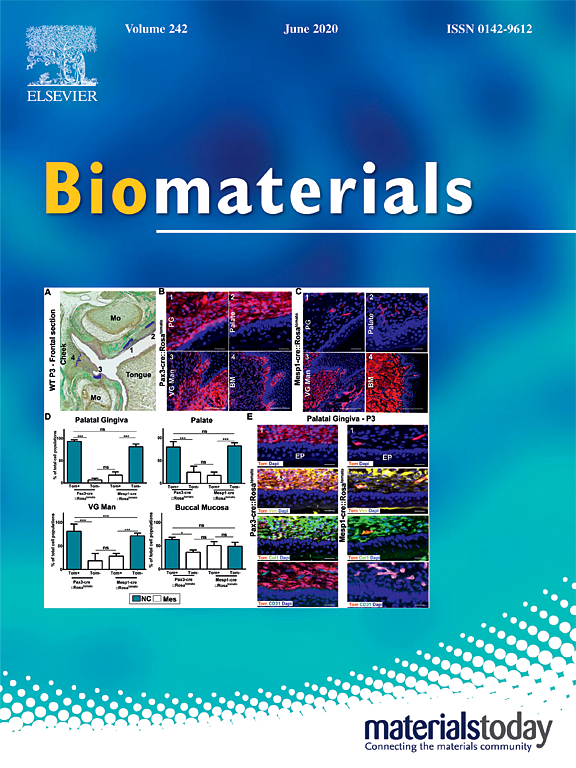 Journal Cover