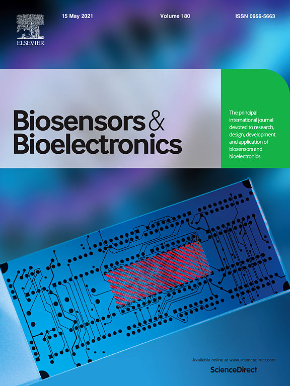 Journal Cover