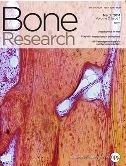 Journal Cover