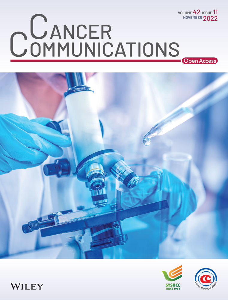 Journal Cover