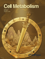 Journal Cover