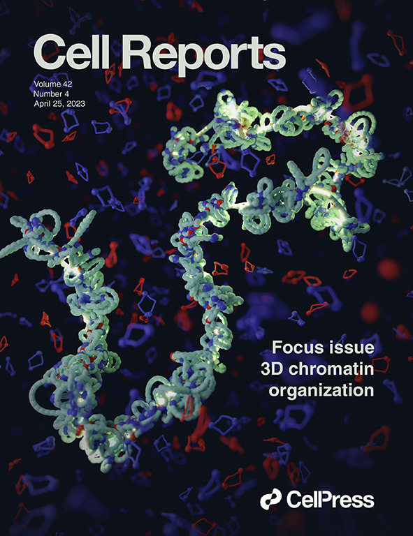 Journal Cover