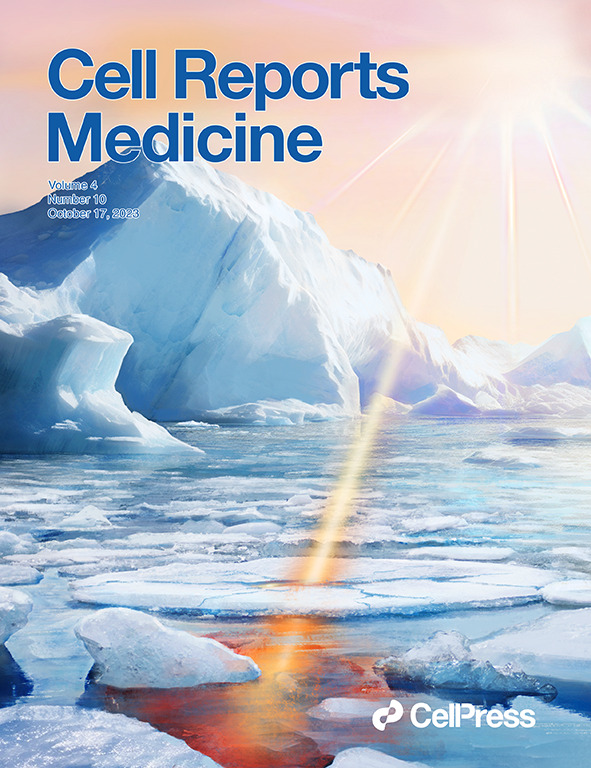 Journal Cover