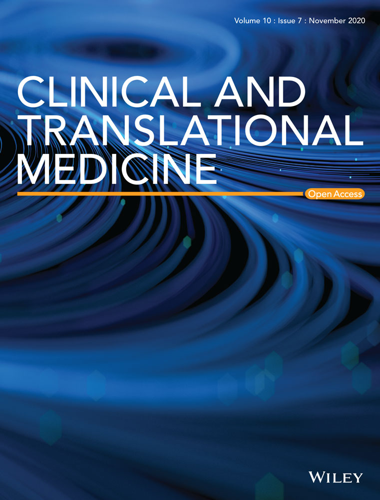 Journal Cover