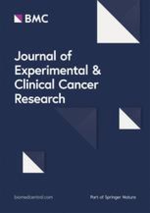 Journal Cover